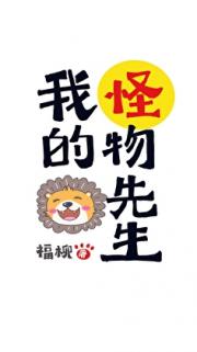 �ҵĹ�������