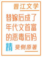 ��޺����������׸��Ķ񶾺���