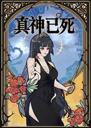 α��ҲҪ������[������]