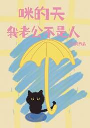 ����죬���Ϲ�������