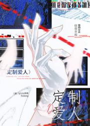 ����δ���Ķ�������