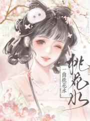 Ư��С�ư���޸�����