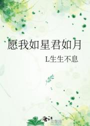 Ը�����Ǿ�����