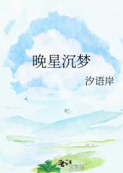 ���ǳ���