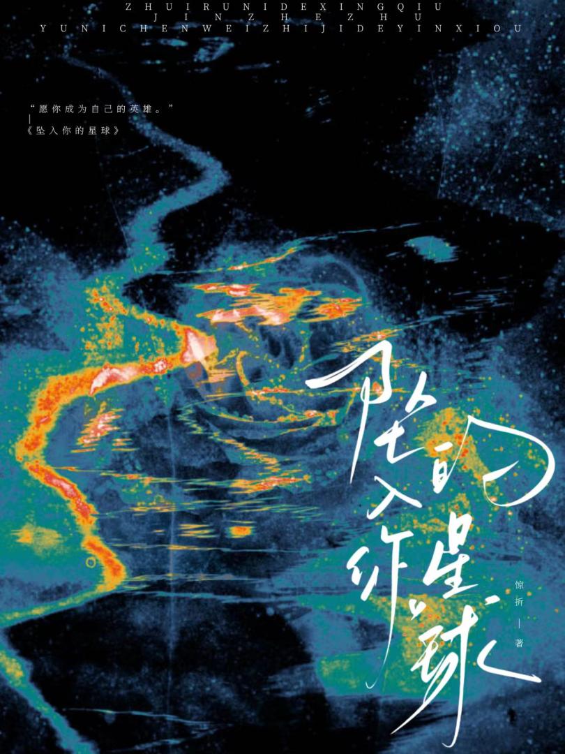 ׹���������