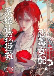 ϵͳ�������ȶ�Ů�䣿