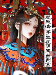 �����й����¼�