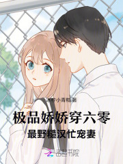 ��Ʒ���������㣬��Ұ�ں�æ����