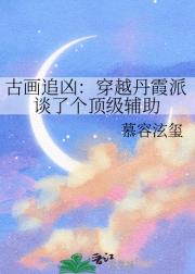 �Ż�׷�ף���Խ��ϼ��̸�˸���������