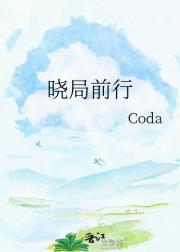 ����ǰ��