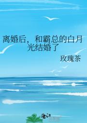 ���󣬺Ͱ��ܵİ��¹�����