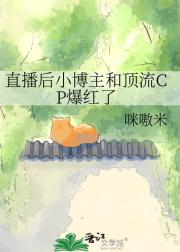 ֱ����С�����Ͷ���CP������