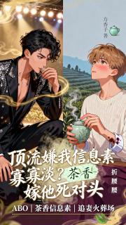 ����������Ϣ�عѵ�����������ͷ