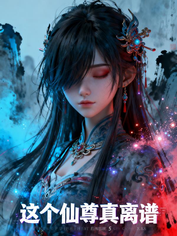 �������������