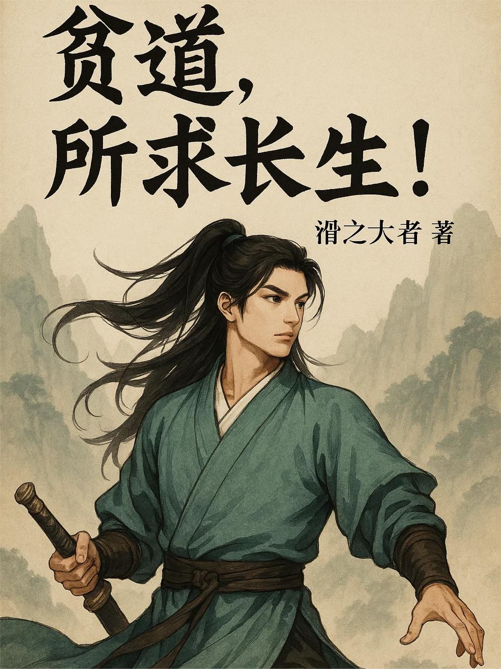 ƶ������������