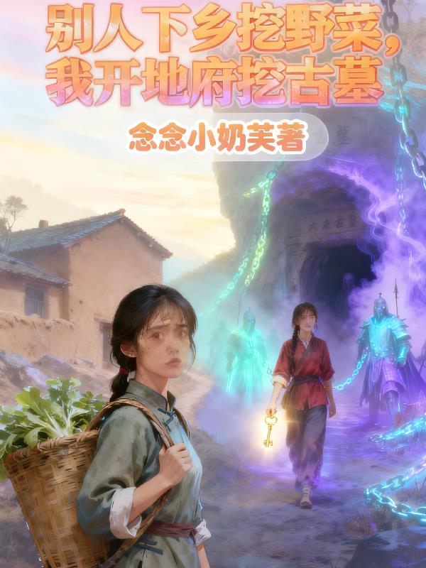 ����������Ұ�ˣ��ҿ��ظ��ڹ�Ĺ