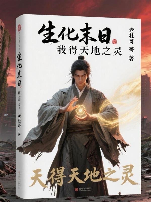 ����ĩ�գ��ҵ����֮��