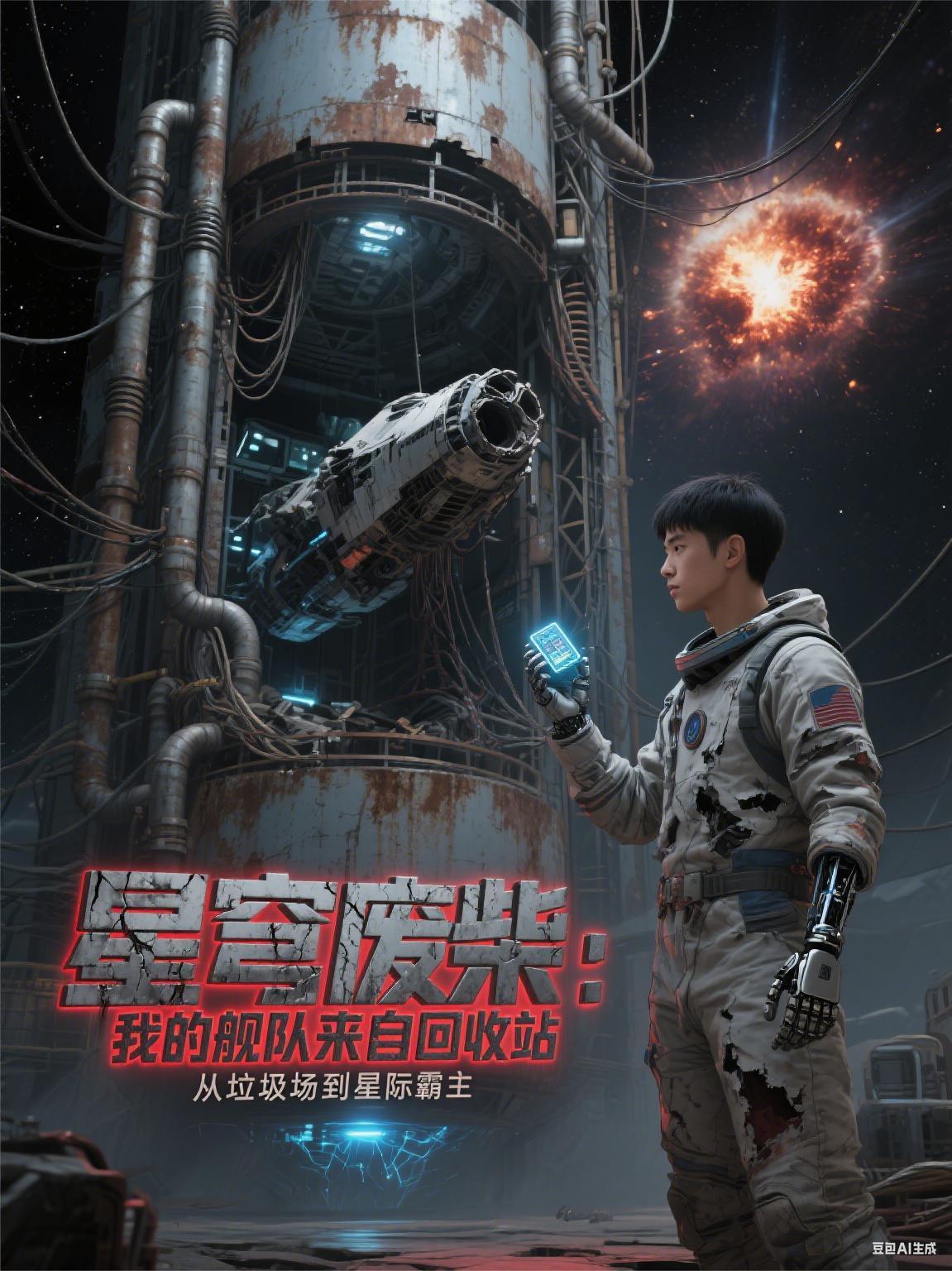 ���ϲ��ҵĽ������Ի���վ