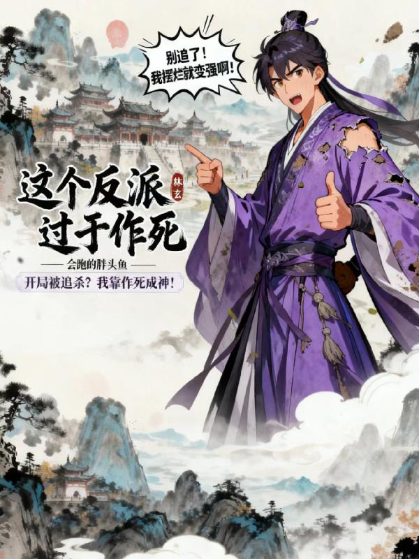 ������ɹ�������