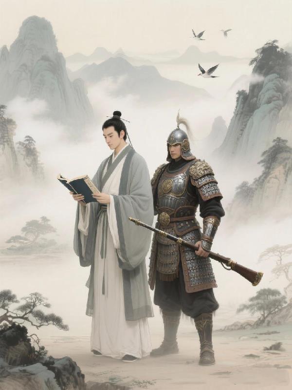 ״Ԫ�ɺ�������ҹ��