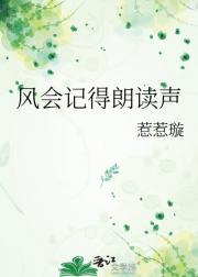 ���ǵ��ʶ���