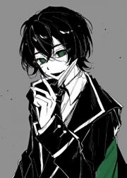 ���ҽ̡��ھƵ��ҳ�Ϊ�˰��¹�