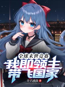 ��Ϊ���ƣ��������Ǵ�С���Ȧ��