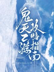 �������ι���ָ��