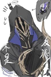 ����Ӣ�����������ߣ��׶򣿺ڶ򣿷��ɣ�