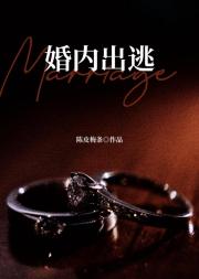 ���ڳ���