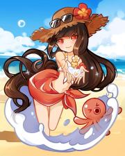 �̽縴��������������ɱ