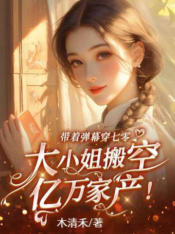 ���ŵ�Ļ�����㣬��С��������Ҳ���