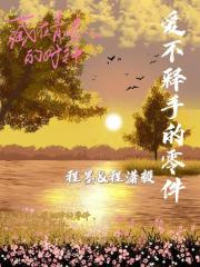 �������ֵ����