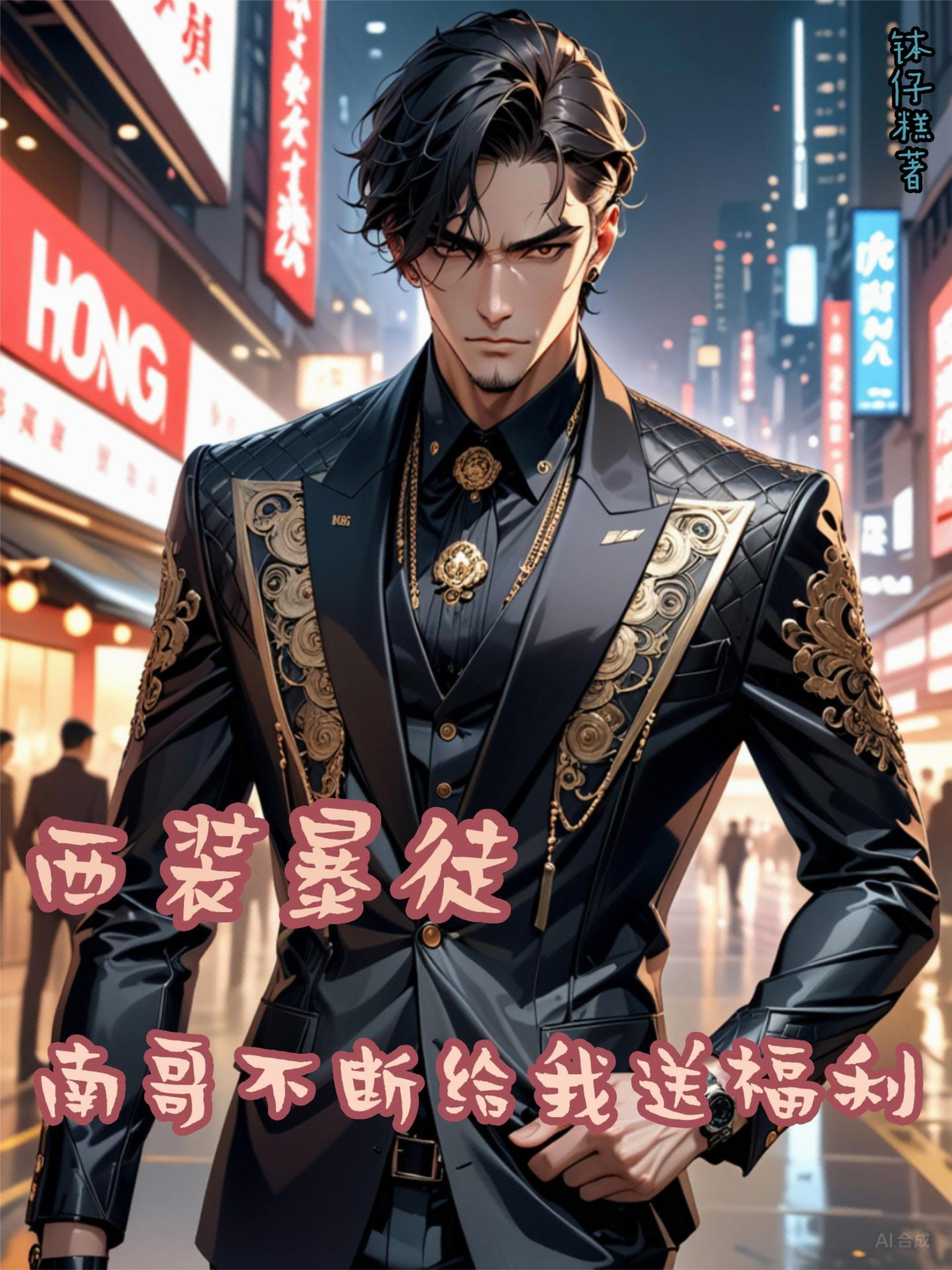 ��װ��ͽ���ϸ粻�ϸ����͸�����