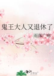 ����������������