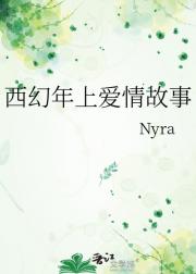 �������ϰ������