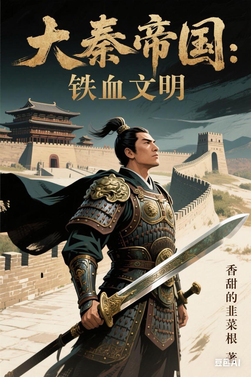 ���ص۹�����Ѫ����