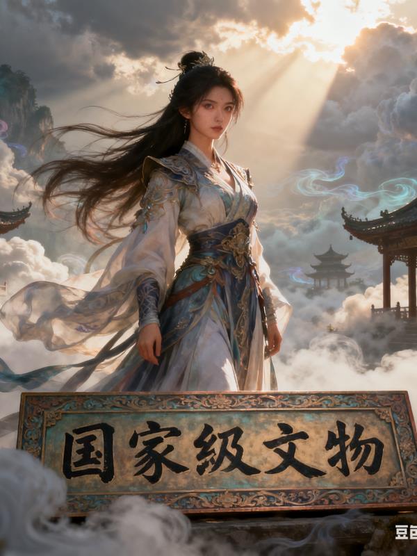 ��������磬�ճɹ��Ҽ�����