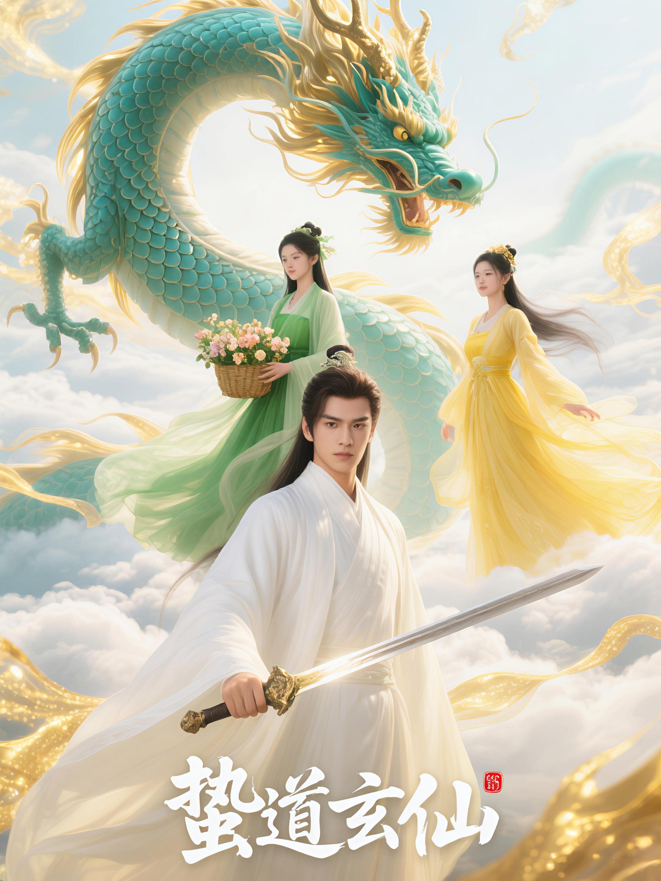 �ݵ�����