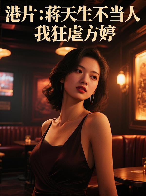 ��Ƭ�������������ˣ��ҿ�Ű����