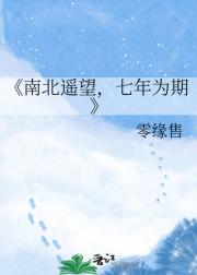 �ϱ�ң��������Ϊ��