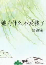 ��Ϊʲô��������