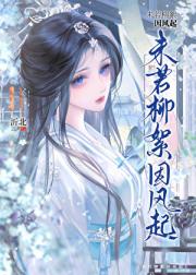 δ�����������