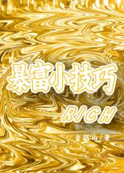 ����С����