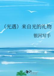 �����������Թ������