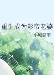 ������ΪӰ������