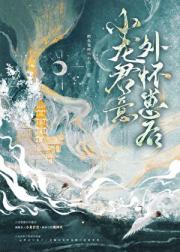 �㻳������Ž���������������