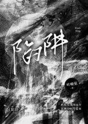 �ط�����