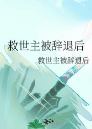 �����������˺�