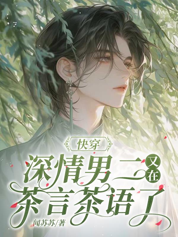 �촩�������ж����ڲ��Բ�����